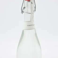 Nicolas Vahé Delikatesser>Lemonade Ginger & Lime