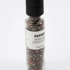 Nicolas Vahé Delikatesser>Pepper The Mixed Blend