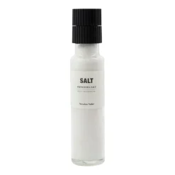 Nicolas Vahé Delikatesser>Salt French Sea
