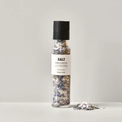 Nicolas Vahé Delikatesser>Salt Herbes De Provence