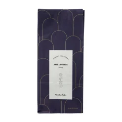 Nicolas Vahé Delikatesser>Sweets Salt Liquorice