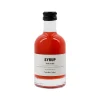 Nicolas Vahé Delikatesser>Syrup Rhubarb