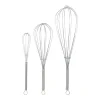 Nicolas Vahé Køkken>Whisk Silver