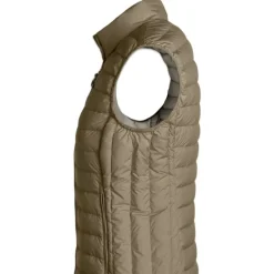 Dame Parajumpers Overtøj><noscript><img width=
