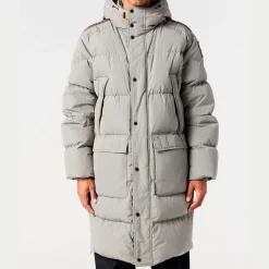 Parajumpers Overtøj><noscript><img width=