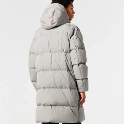 Parajumpers Overtøj><noscript><img width=