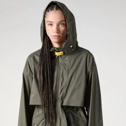 Dame Parajumpers Overtøj><noscript><img width=