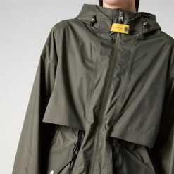 Dame Parajumpers Overtøj><noscript><img width=