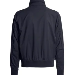 Parajumpers Overtøj><noscript><img width=