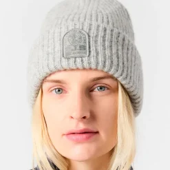 Dame Parajumpers Accessories><noscript><img width=
