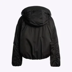 Dame Parajumpers Overtøj><noscript><img width=