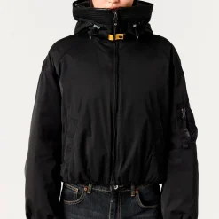 Dame Parajumpers Overtøj><noscript><img width=