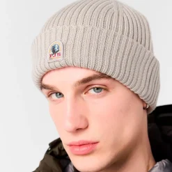 Parajumpers Accessories><noscript><img width=