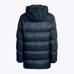 Parajumpers Overtøj><noscript><img width=