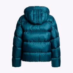 Dame Parajumpers Overtøj><noscript><img width=