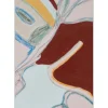Poster & Frame Illustrationer & Plakater>Abstractor No. 1 50x70 cm