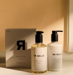 Rebelle Copenhagen Badeværelse|Velvære><noscript><img width=
