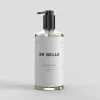 Rebelle Copenhagen Badeværelse|Velvære>Hand & Body Wash Lemongrass Mint 300 ml