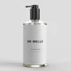 Rebelle Copenhagen Badeværelse|Velvære>Hand & Body Wash Forest Flowers 500 ml