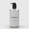 Rebelle Copenhagen Badeværelse|Velvære>Hand & Body Wash Lemongrass Mint 500 ml