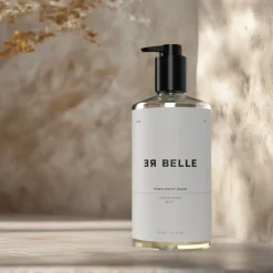 Rebelle Copenhagen Badeværelse|Velvære><noscript><img width=