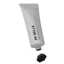 Rebelle Copenhagen Badeværelse|Velvære>Hand Cream Mandarin Rosemary 50 ml