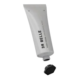 Rebelle Copenhagen Badeværelse|Velvære>Hand Cream Lemongrass Mint 50 ml