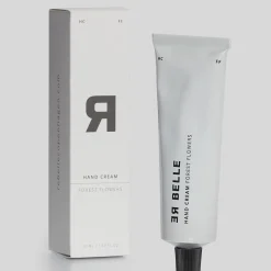 Rebelle Copenhagen Badeværelse|Velvære><noscript><img width=