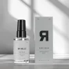 Rebelle Copenhagen Velvære>Hand Serum Lemongrass Mint 30 ml