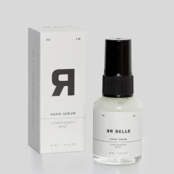 Rebelle Copenhagen Velvære><noscript><img width=