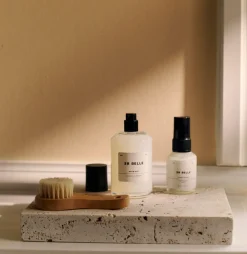 Rebelle Copenhagen Velvære><noscript><img width=