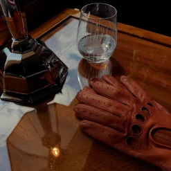 RHANDERS Accessories|Accessories><noscript><img width=