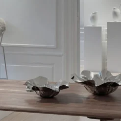 Sibast Furniture Skåle & Bakker|Stue><noscript><img width=