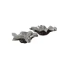 Sibast Furniture Skåle & Bakker|Stue>Contour Bowl Small