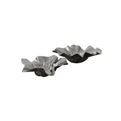 Sibast Furniture Skåle & Bakker|Stue>Contour Bowl Small
