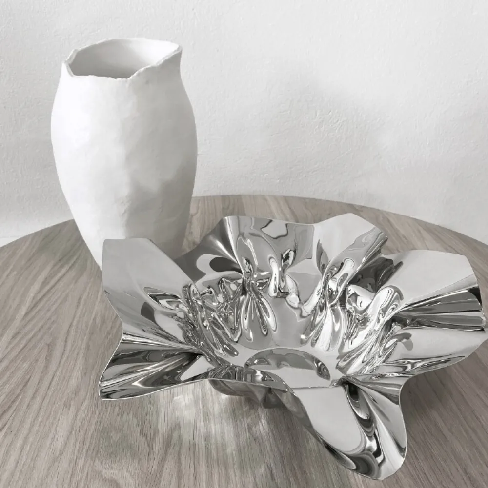 Sibast Furniture Skåle & Bakker|Stue>Contour Bowl Small