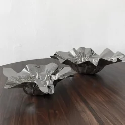 Sibast Furniture Skåle & Bakker|Stue><noscript><img width=