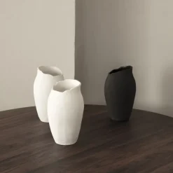 Sibast Furniture Vaser|Keramik & Porcelæn><noscript><img width=