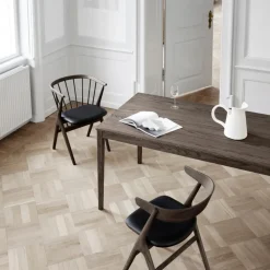 Sibast Furniture Stue|Stole><noscript><img width=
