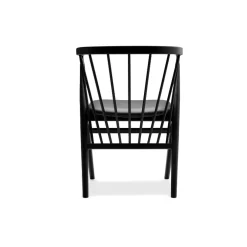Sibast Furniture Stue|Stole><noscript><img width=