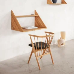 Sibast Furniture Stue|Stole><noscript><img width=