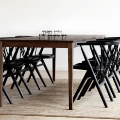 Sibast Furniture Stue|Stole><noscript><img width=