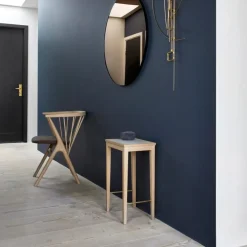 Sibast Furniture Stue|Stole><noscript><img width=