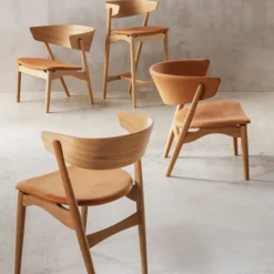 Sibast Furniture Stue|Stole><noscript><img width=