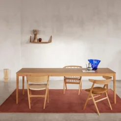 Sibast Furniture Stue|Borde><noscript><img width=