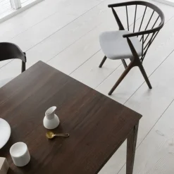 Sibast Furniture Stue|Borde><noscript><img width=