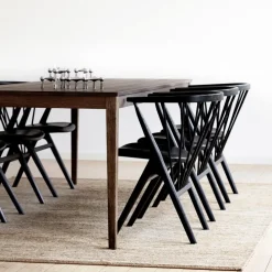 Sibast Furniture Stue|Borde><noscript><img width=