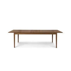 Sibast Furniture Stue|Borde><noscript><img width=