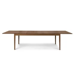 Sibast Furniture Stue|Borde><noscript><img width=