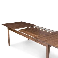 Sibast Furniture Stue|Borde><noscript><img width=